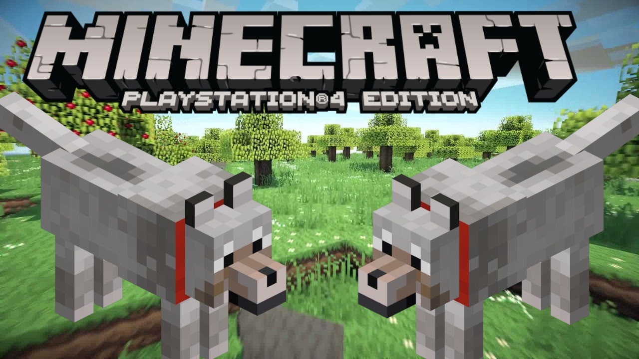 come scaricare le skin su minecraft
