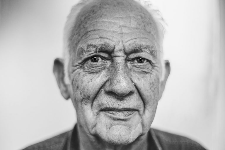 prevenire l'alzheimer