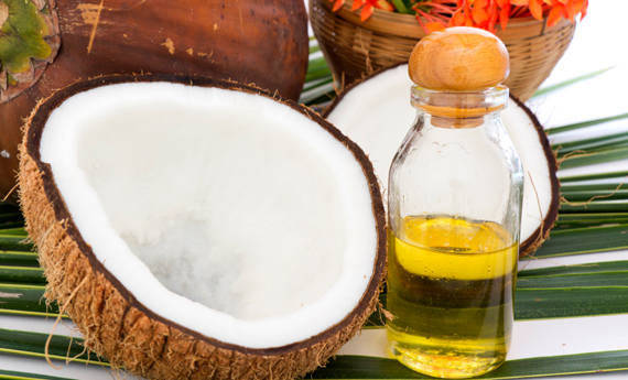 Olio abbronzante fai da te: come farlo in casa Olio abbronzante fai da te: come farlo in casa