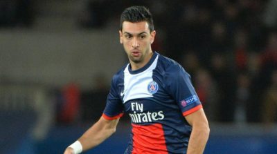 Pastore