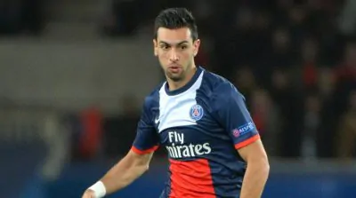 Pastore