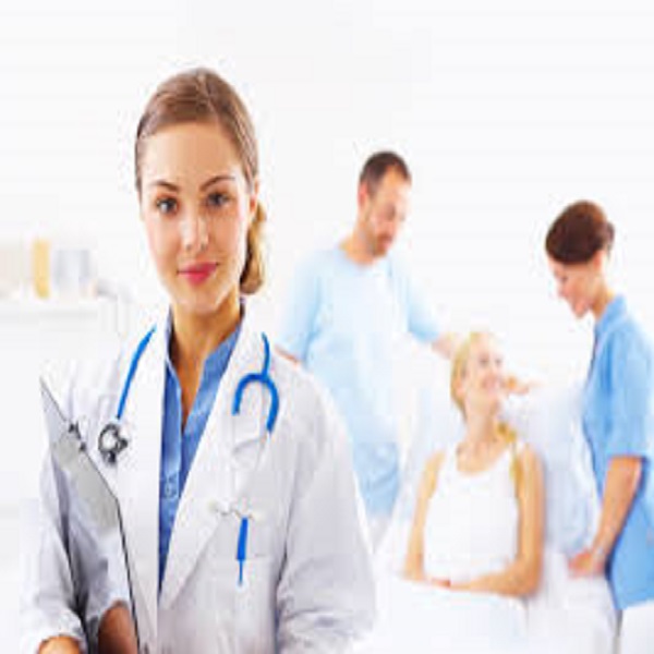 polizza-medici