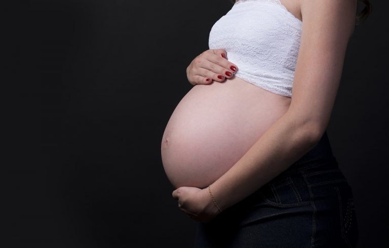 maternità surrogata in Spagna