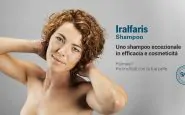Shampoo per psoriasi al cuoio capelluto: marche migliori
