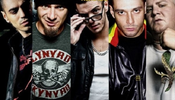 Cosa si nasconde dietro i nickname dei rapper e beatmaker italiani?