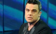 Sanremo: Robbie Williams e Clean Bandit i grandi ospiti dell'Ariston