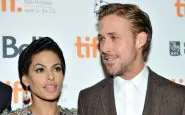 Ryan Gosling e Eva Mendes: curiosità sulla bellissima coppia di Hollywood