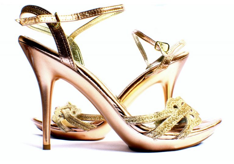 shopping online scarpe
