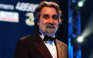 Sanremo 2017: ci sarà Beppe Vessicchio?