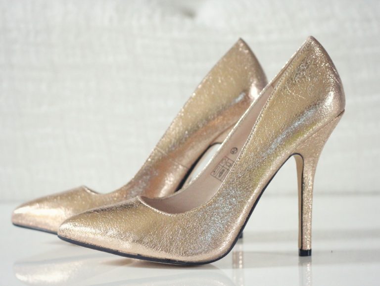 Shopping online Sarenza: come fare il reso