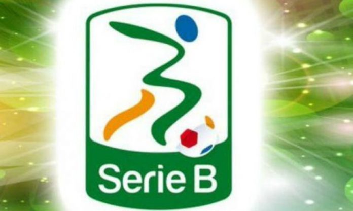 serie B 2016 - 2017
