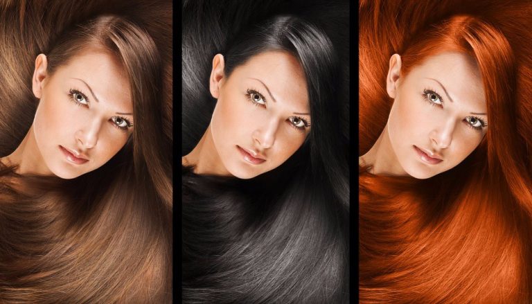 Shampoo colorante rosso: marche migliori e prezzo Shampoo colorante rosso: marche migliori e prezzo