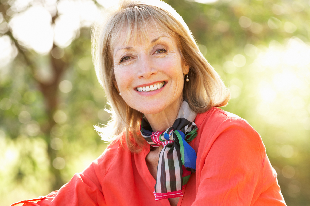 50 ти летняя женщина. Jane fonda. красивая пожилая женщина. женщины за 35. 50 ти летняя женщина.