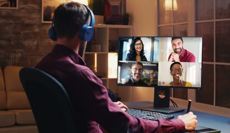 Skype for business: quanto costa