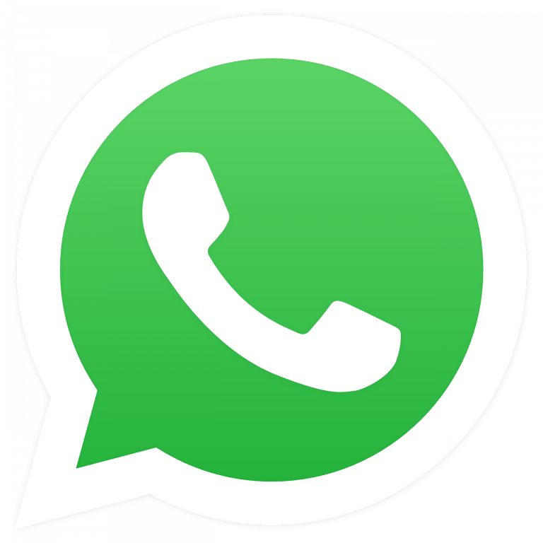 WhatsApp su Pc WhatsApp su Pc
