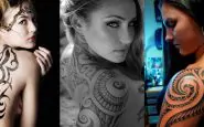 Tatuaggi Maori: idee, consigli, costo