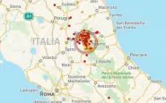 terremoto appennino 5 2 509x420