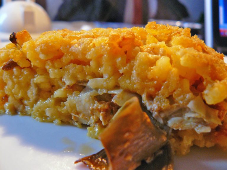 Tofu: ricette semplici da fare in casa