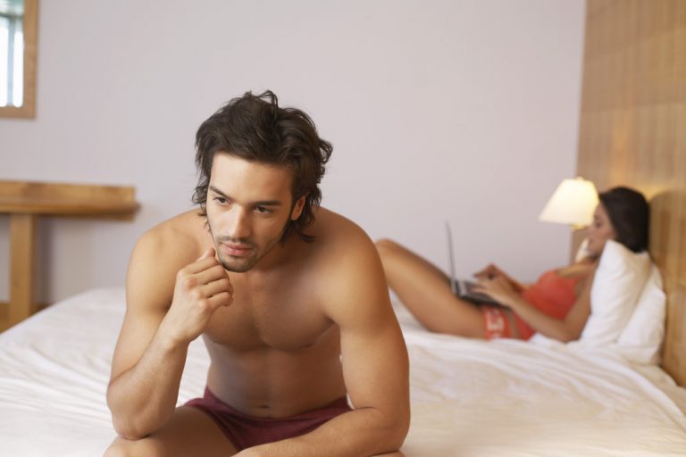si può avere un orgasmo con il sesso anale gratis grande cazzo com