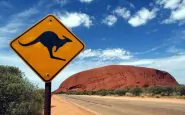 viaggi australia
