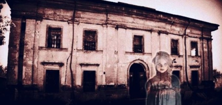 villa clara 4