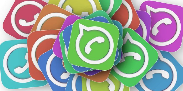 scaricare Whatsapp