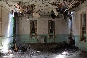 willard state hospital abandoned 2