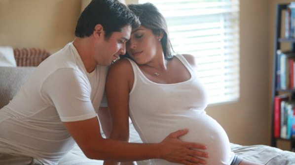 cosa succede quando le donne vengono cosa succede quando le donne vengono