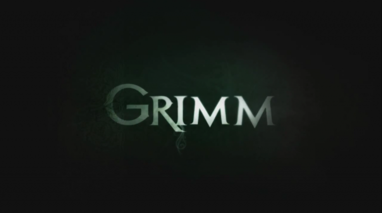 Grimm: chi sono i reali