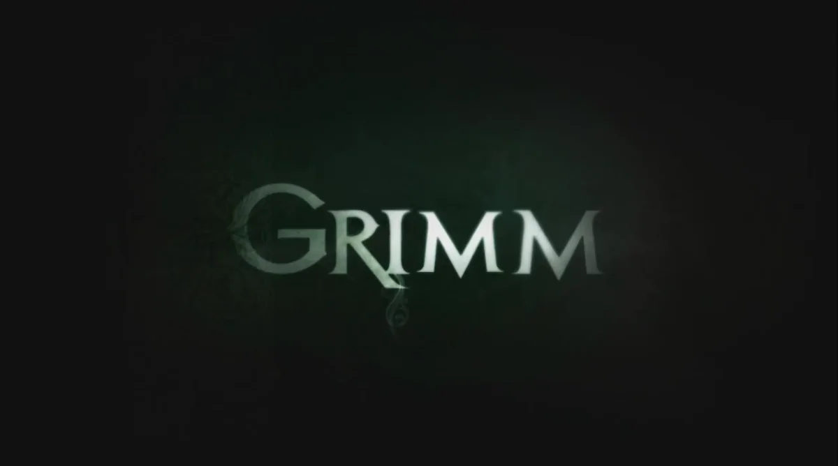 Grimm: chi sono i reali