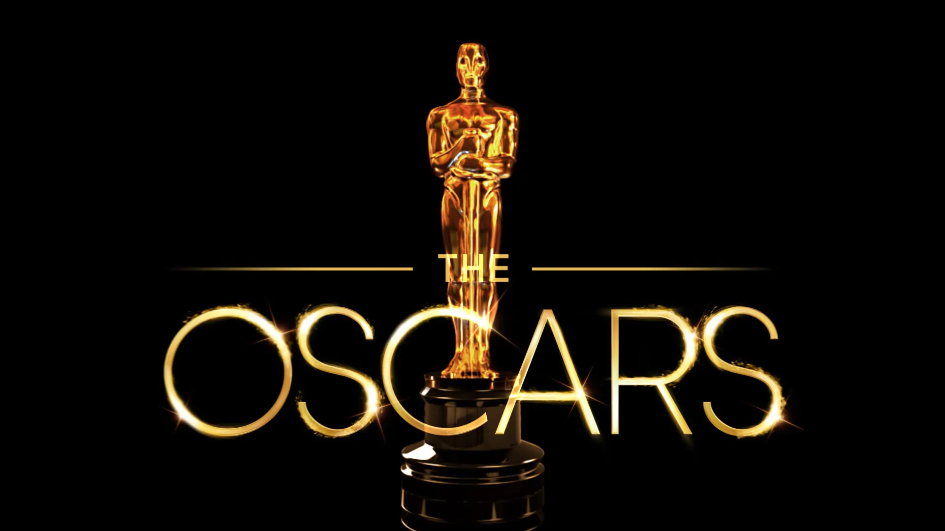 Oscar 2017: la diretta domenica 26 febbraio su TV8