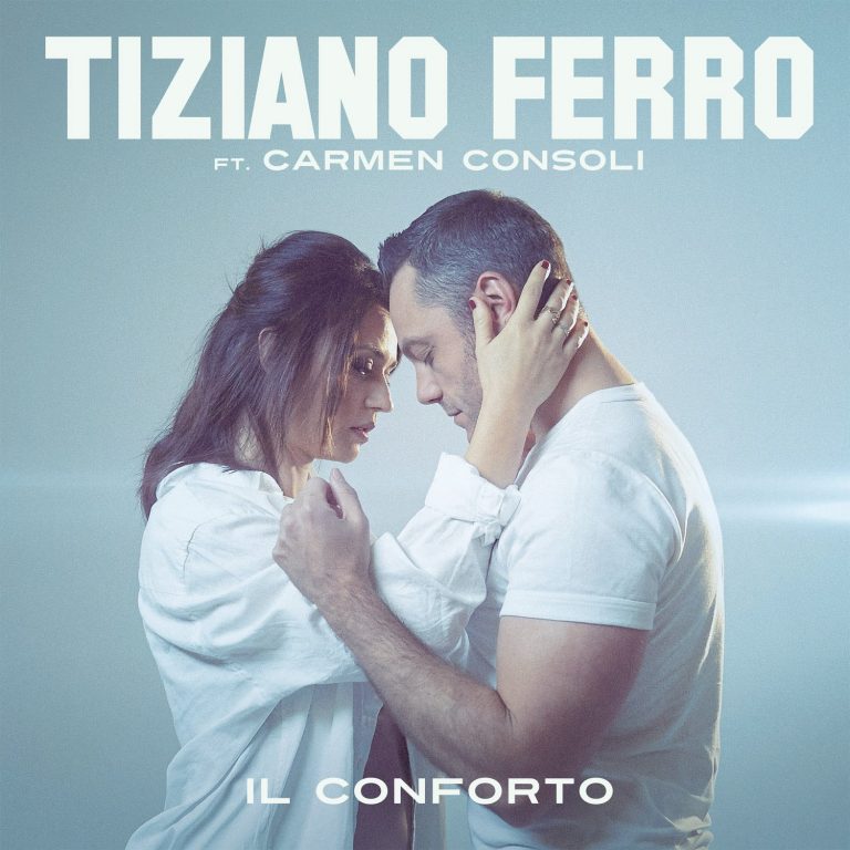 ferro