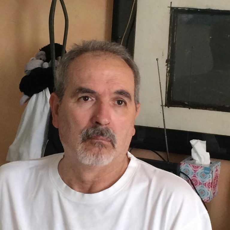 Lamberto Sposini