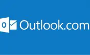 Dieci cose che non sai di Outlook