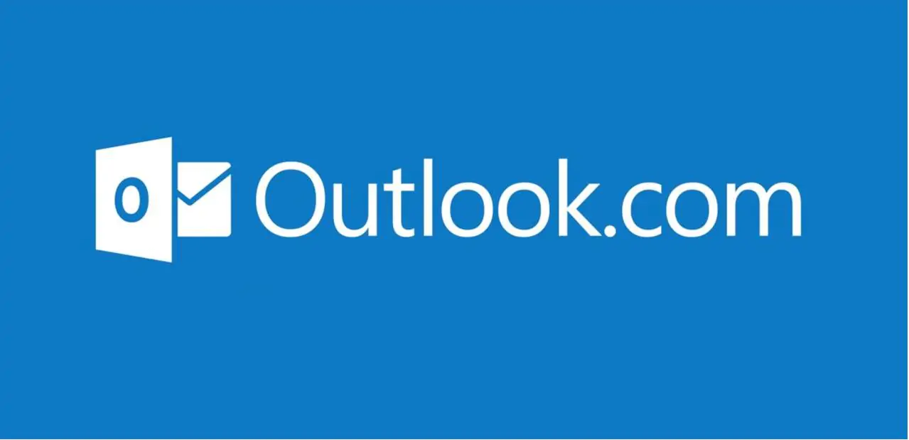 Dieci cose che non sai di Outlook