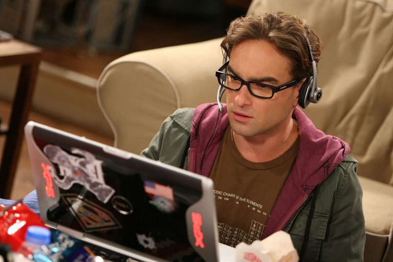 Nerd: chi sono e come riconoscerli