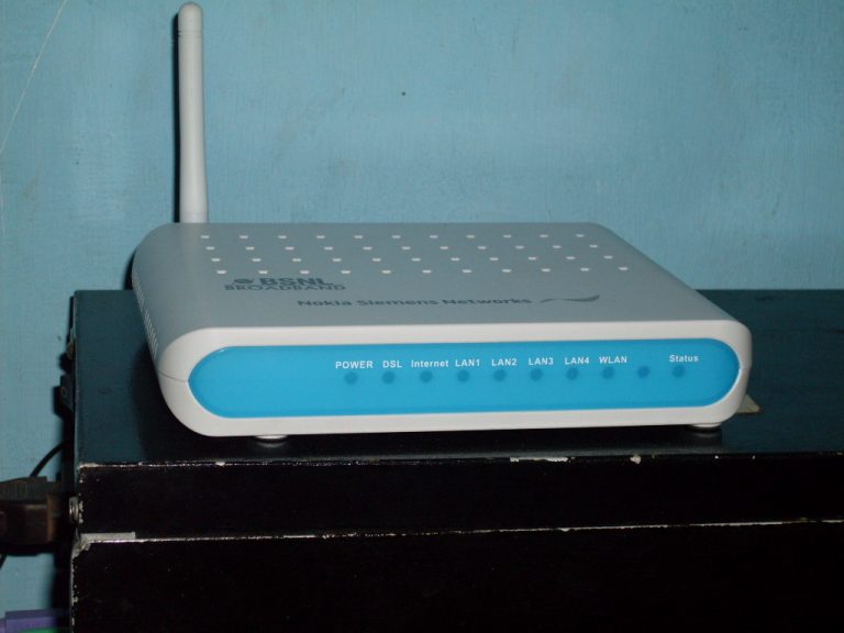ADSL