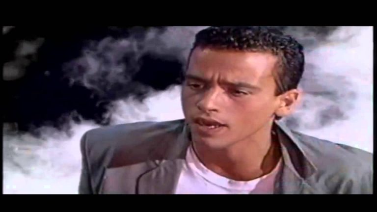 Adesso tu la canzone di Sanremo di Eros Ramazzotti Adesso tu: la canzone di Sanremo di Eros Ramazzotti