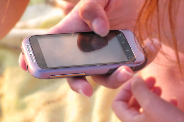 Agenda cellulare: le migliori app