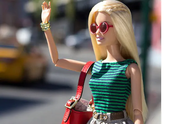 Barbie: migliori siti dove comprare accessori