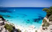 I cinque posti più belli della Sardegna