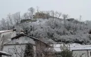 Castellopinzanoinverno