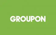 Groupon