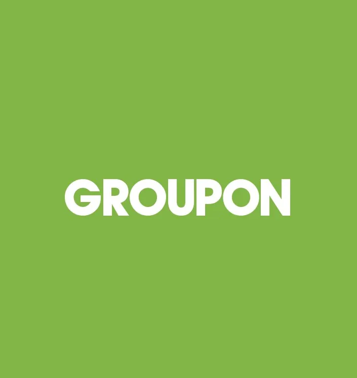 Groupon