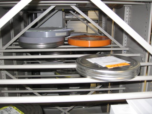 Come scaricare film da Infinity Come scaricare film da Infinity