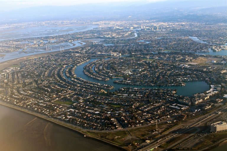 Silicon Valley Silicon Valley
