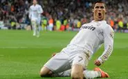 Cristiano Ronaldo all'Inter? A far sognare i tifosi, la dichiarazione di Joao Mario