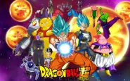 Dragon Ball Super: trama della serie