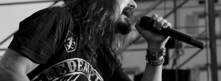 Dream Theatre: date concerti in Italia Dream Theatre: date concerti in Italia