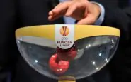 Europa League: i sorteggi degli ottavi della competizione